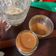 Cooksnap dari Netty Burwaty untuk resep Salt caramel sauce ekonomis