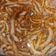 Cooksnap dari Katrin untuk resep ES BLEWAH semua juga bisa