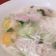 Cooksnap dari Yunita DR untuk resep SOP oyong/ gambas misoa