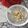 Liên Tinh Dầu's cooksnap of when they made Chè chuối cốt dừa.