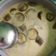 Cooksnap dari Astari untuk resep Sayur Lodeh Khas Surabaya