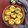 Cooksnap dari Kiarra Cookies n Cakes untuk resep Portuguese Egg Tart