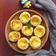 Cooksnap dari Kiarra Cookies n Cakes untuk resep Portuguese Egg Tart