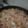 El cooksnap de dolly cuando hizo Arroz con pollo fácil.