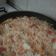 El cooksnap de dolly cuando hizo Arroz con pollo fácil.