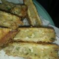 Cooksnap dari Mirda Maulidya Sari untuk resep Gabin isi ayam kentang wortel