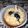 El cooksnap de Daniela Navarro cuando hizo Muffins de avena y Coco un gusto saludable!!.