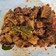 Cooksnap dari Felfel untuk resep Kikil Bumbu Kacang/Sate Jebred