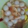 Cooksnap dari Devi Selawati untuk resep Manisan Rambutan Pedas Manis