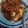 Cooksnap dari Vivien untuk resep Sambel Goreng Petai Terasi Isi Tempe dan Telur