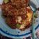 Cooksnap dari Vivien untuk resep Sambel Goreng Petai Terasi Isi Tempe dan Telur