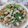 Cooksnap dari Palupi Kusumawardani untuk resep Capcay Bakso Ikan