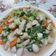 Cooksnap dari Palupi Kusumawardani untuk resep Capcay Bakso Ikan