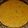 El cooksnap de soullomas cuando hizo Tarta de zapallitos souffle.