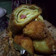 Cooksnap dari Vina Septiana untuk resep AMERICAN RISOLES (AMRIS)