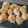 Cooksnap dari Dyandra Setiawan untuk resep Dimsum Sapi Jamur