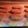 El cooksnap de Ana Taccone cuando hizo Cookies o galletitas de avena y coco.