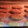 El cooksnap de Ana Taccone cuando hizo Cookies o galletitas de avena y coco.