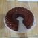 Cooksnap dari dhany danishwari untuk resep Agar Coklat Lembut