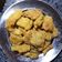 Cooksnap dari Little Gwen's untuk resep Gurame fillet goreng crispy
