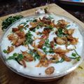 Cooksnap dari Eni Husrini untuk resep Wadai Ipau