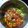 Cooksnap dari Helen Kurniawati untuk resep Sambal Petai Balado mudah langsung enak ^^