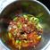 Cooksnap dari Helen Kurniawati untuk resep Sambal Petai Balado mudah langsung enak ^^