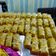 Cooksnap dari Ann'isa Laoren Bardis untuk resep Kastangel (Kastangelicious) -My Home Made-
