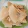 Cooksnap dari Umi Rusydah Ilmiyah untuk resep Crepes Teflon Krispy