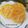 Cooksnap dari Amy Adams untuk resep Kembang Goyang