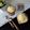 Cooksnap dari 🍹🍕 pawonku 🍜🍚 untuk resep JASUKE LUMER TANPA KEJU MOZZARELLA || JAGUNG SUSU KEJU LUMER