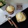 Cooksnap dari 🍹🍕 pawonku 🍜🍚 untuk resep JASUKE LUMER TANPA KEJU MOZZARELLA || JAGUNG SUSU KEJU LUMER