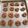 Cooksnap dari Retno Nui untuk resep Cookies coklat ekonomis tanpa oven