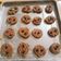 Cooksnap dari Retno Nui untuk resep Cookies coklat ekonomis tanpa oven