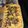 Shana Fenton- Phillips's cooksnap of when they made Pierogi Lasagna.