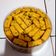 Cooksnap dari Ning untuk resep Simple Butter Cookies (3 Bahan)