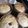 El cooksnap de Pao Fontana cuando hizo Pan dulce delicioso.