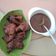 Cooksnap dari Helen Harianto untuk resep Iga Babi Bakar