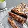 Cooksnap dari Any Tri untuk resep Brownies Cream Cheese