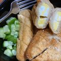 Cooksnap dari Hasna Alfisyahria untuk resep Pempek Dos