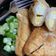 Cooksnap dari Hasna Alfisyahria untuk resep Pempek Dos
