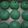 Cooksnap dari Nurendah A3 untuk resep Bakpao Pandan Isi Unti Kelapa