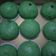 Cooksnap dari Nurendah A3 untuk resep Bakpao Pandan Isi Unti Kelapa