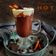 Cooksnap dari AnisNayla untuk resep Cinnamon Hot Choco