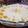 Naila Asif's cooksnap of when they made Badami kheer.