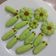 Cooksnap dari Vera Dwi Gustika untuk resep 12. Kukis Ulat #PRramadhan_kukirainikukis