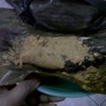 Cooksnap dari Risa Pratiwi untuk resep PEPES IKAN