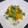 Becky's cooksnap of when they made Paneer, Aubergine & Cashew Curry.