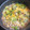El cooksnap de Mar Vilches Carrasco cuando hizo Pastel de brócoli, bacon y queso al horno.