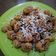 Cooksnap dari Sasamicin untuk resep Pisang Goreng Crispy